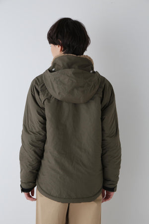 4715cd16-840b-5008-a44f-07249e326cbd_Image