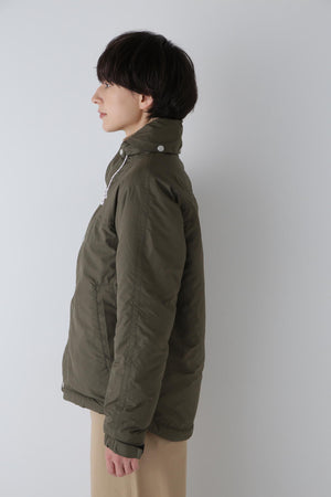 80fe3e85-d203-5347-b906-6ee8656a3935_Image