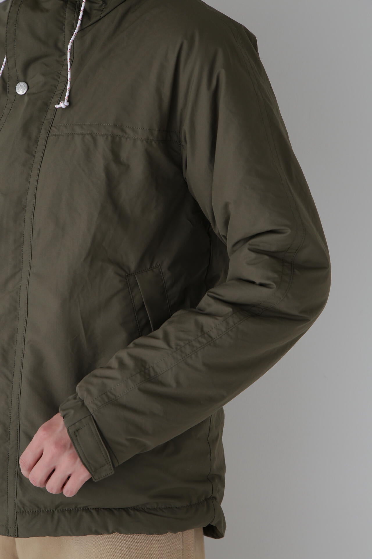 c0c6ead8-9078-56d5-a251-376b3c78fec2_Image