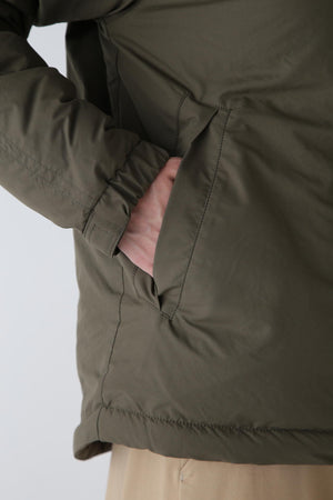 4096eb53-8cc3-54a6-8fee-2ca8d0a98a96_Image