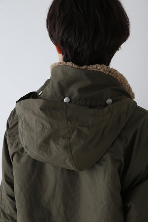 c224cd68-eae0-54ea-8bc0-f525466c2771_Image