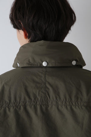 706c1ec8-18f4-5da4-8af4-f5228e6204d9_Image