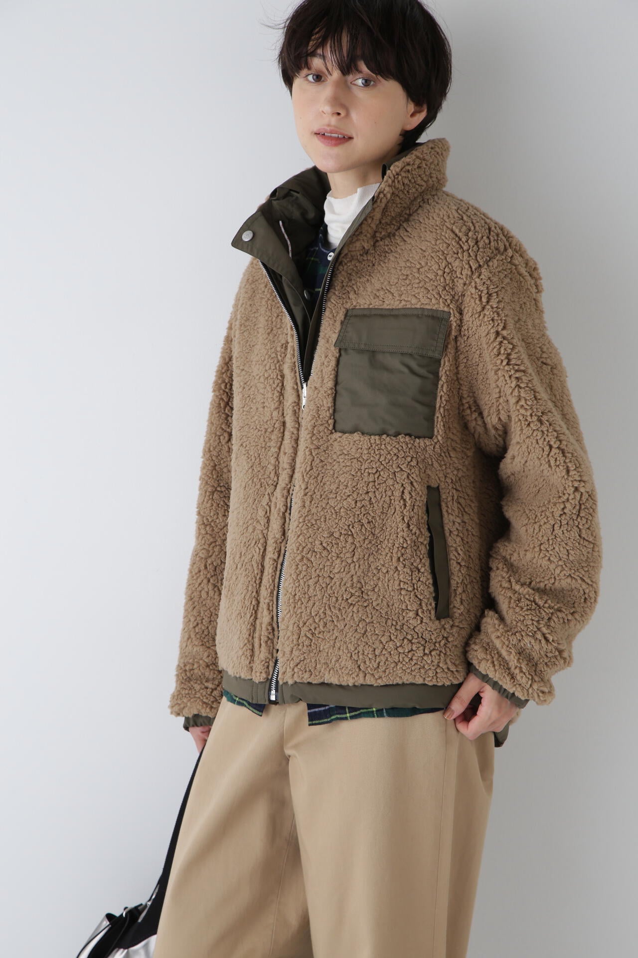 72735bd0-3e8b-5e2a-8674-85dc3f10d31d_Image