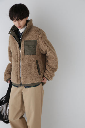 cfc612d7-a6b3-5172-98d6-7dad5df34f2e_Image