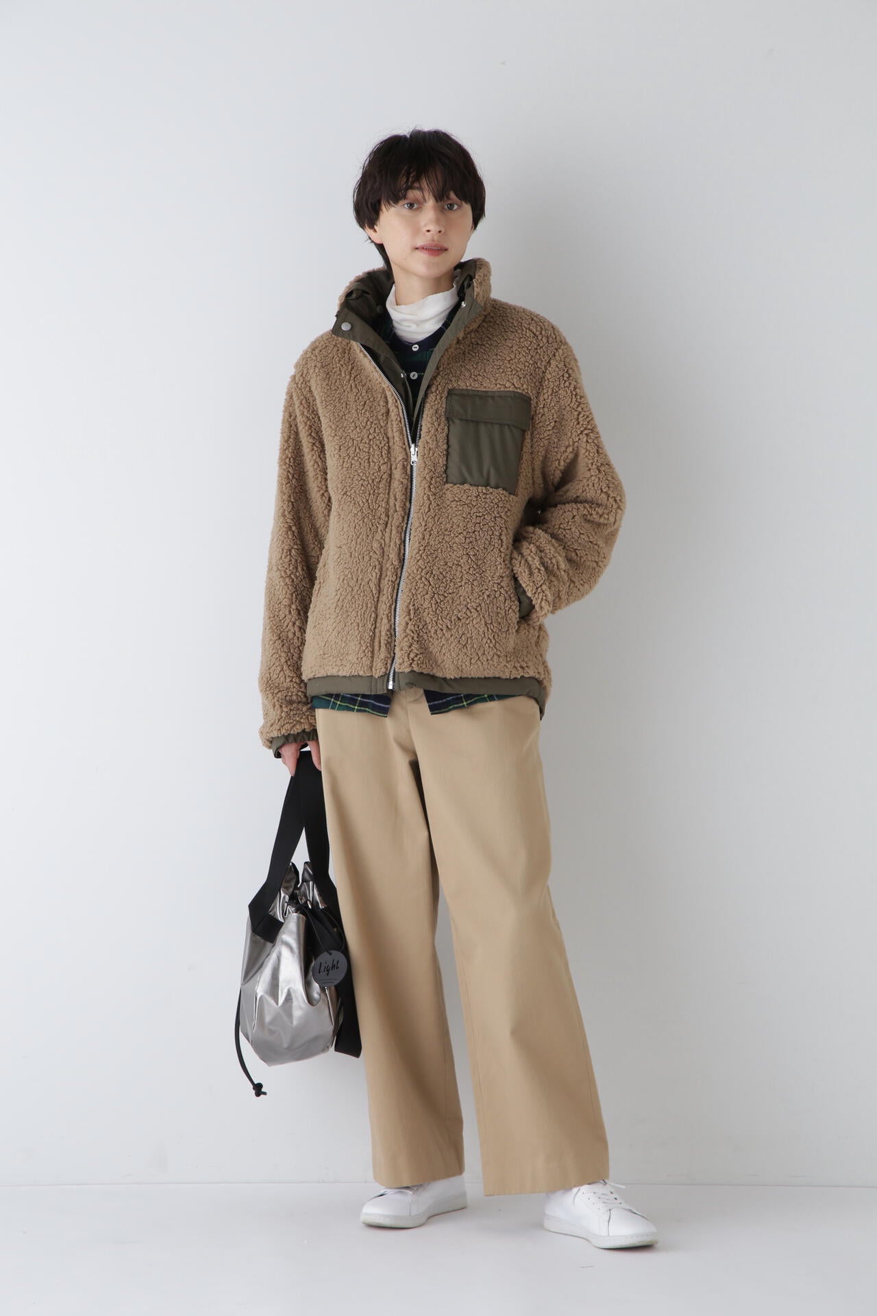 1fe31ec0-ce61-5d87-a0ce-ba4817f914b0_Image