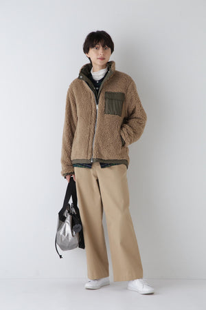 1fe31ec0-ce61-5d87-a0ce-ba4817f914b0_Image