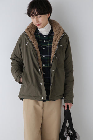 1a0aca3d-087f-5b03-a95f-3fd515889585_Image