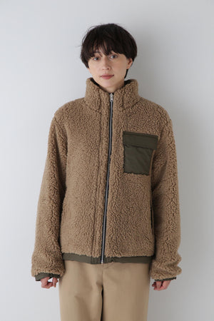 cb363422-b916-55de-9282-ba5e1a740261_Image