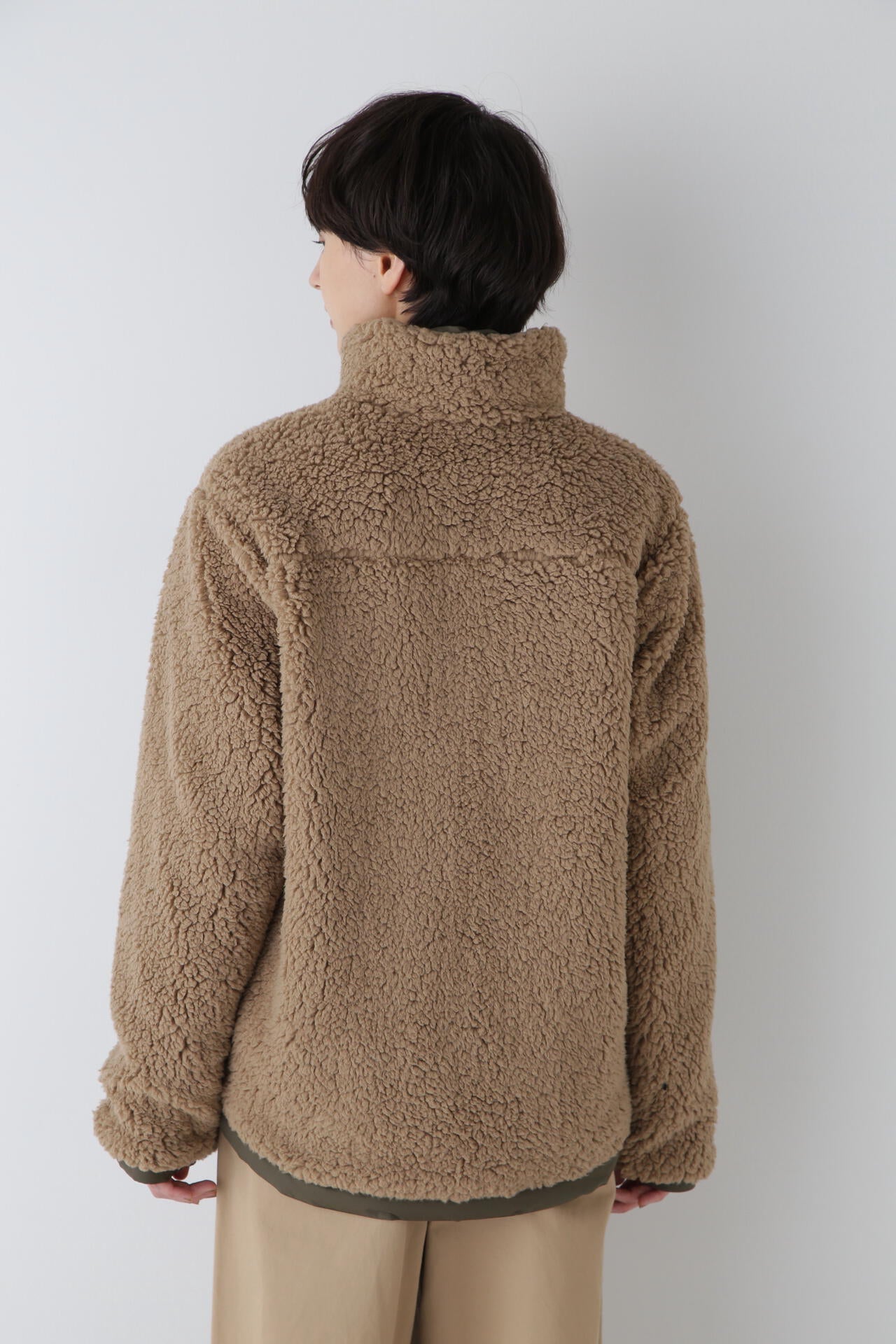 090444b6-6042-573f-89d6-75661f99f4dc_Image