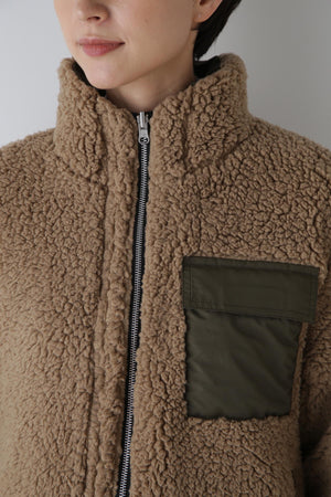 864ed8ac-033c-58d3-b98a-93c568fe247c_Image