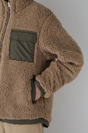 0450a5ea-60d5-5082-9922-d86727f54dfa_Image