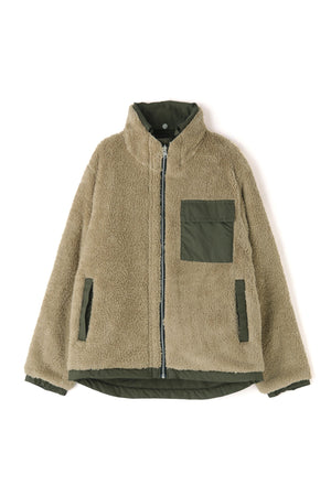 c2661754-57c3-5448-bfe2-8cf75509a275_Image