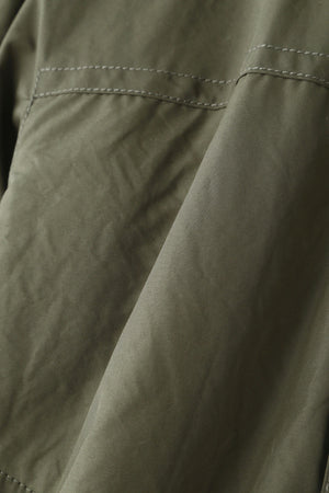 48fd45bb-9087-5501-b401-226108a79b3b_Image