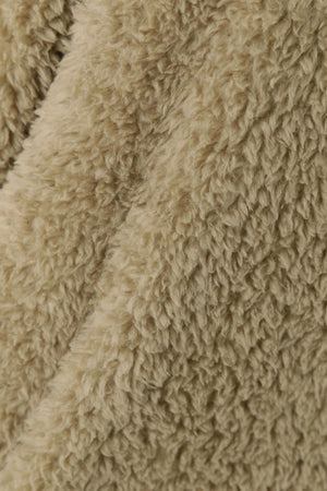 f1dae413-6b8a-512e-99f5-5ab7de135e93_Image