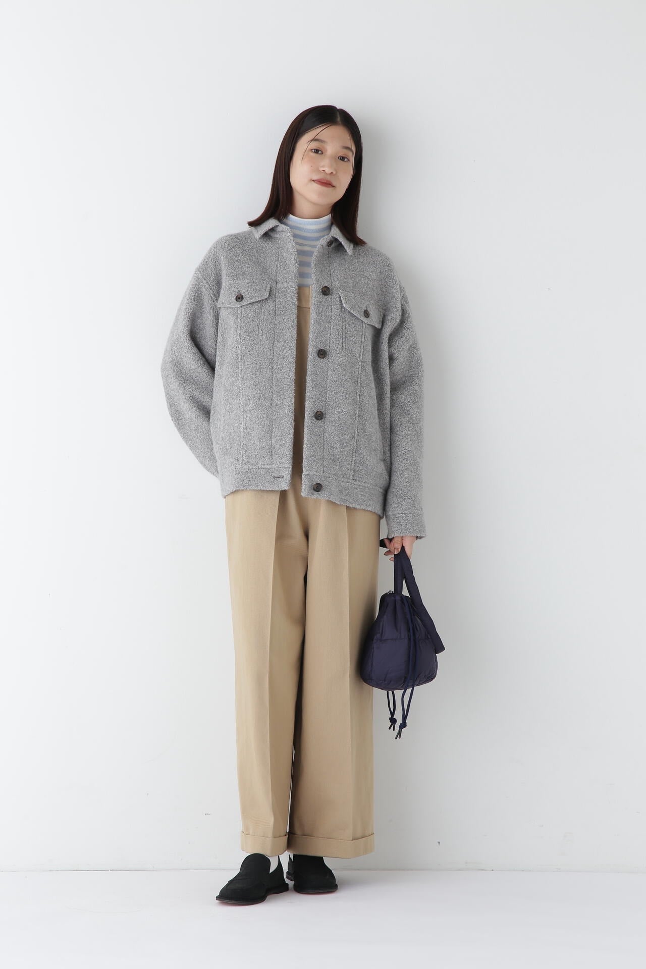 fafa3dc0-44be-5fdd-b159-5b5a55e75f1c_Image