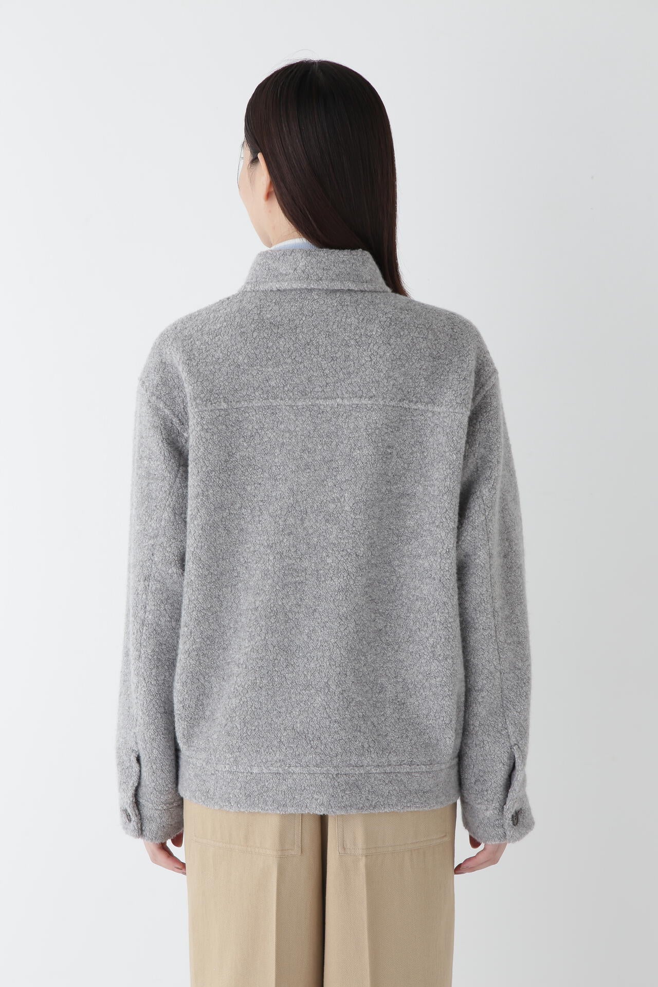 e6255a6b-94f8-5801-b706-ff1eb8493219_Image