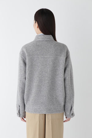 e6255a6b-94f8-5801-b706-ff1eb8493219_Image