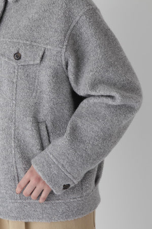 fba91606-0629-5b94-a9bc-b42e07ea0697_Image