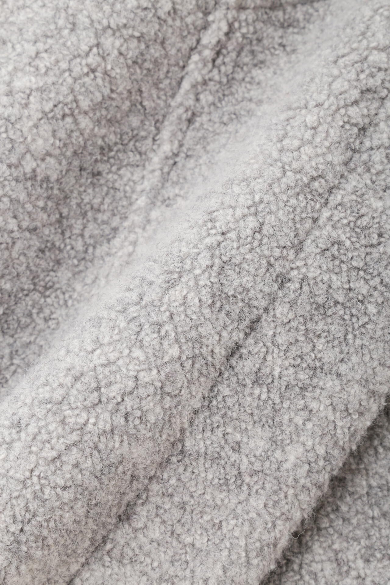 b290e786-e6b3-56a9-80c6-a033176c4e87_Image