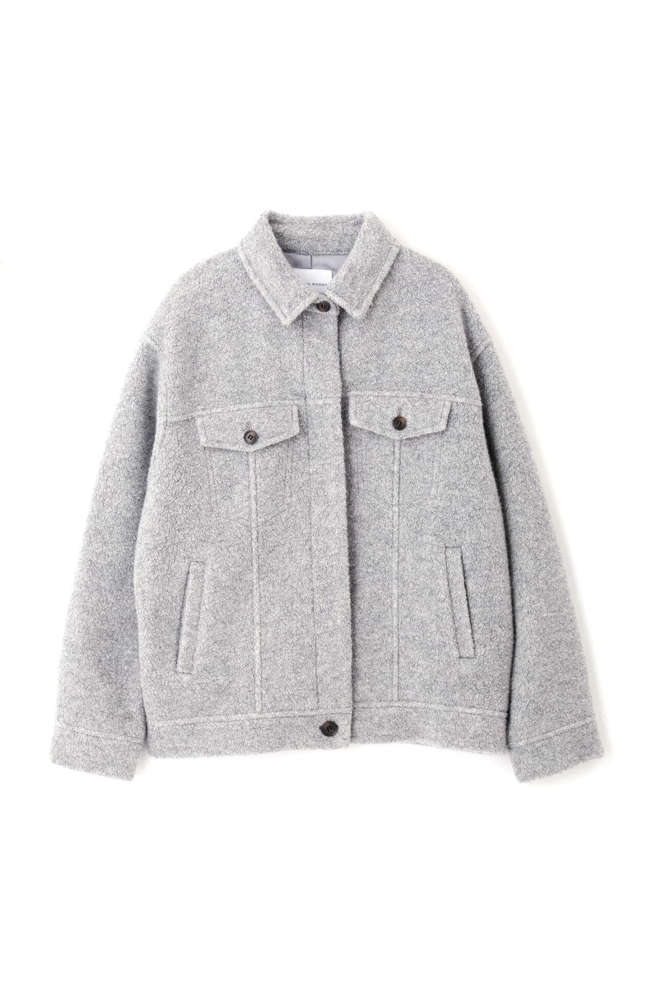 bcbddfd0-ba47-5c2c-ab04-f45da208e948_Image