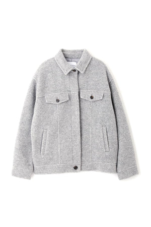 bcbddfd0-ba47-5c2c-ab04-f45da208e948_Image