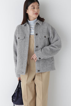 9929ccfc-9da9-5a45-a510-1240a8246373_Image