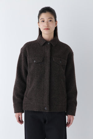 dfdf953a-4ee6-5395-9385-c1f21168a48c_Image