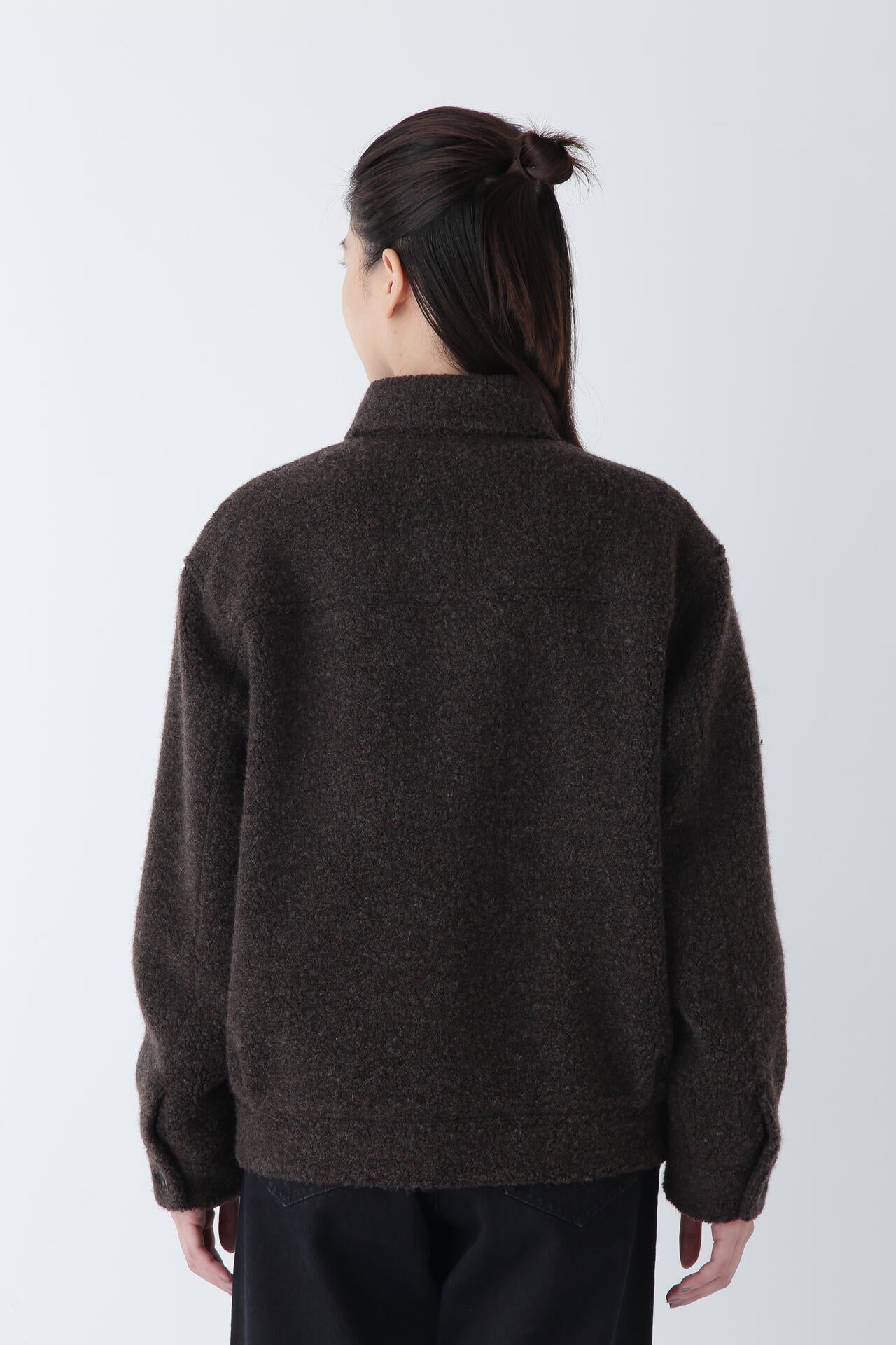 474e08fb-fd52-557e-bf85-ca12568aa410_Image