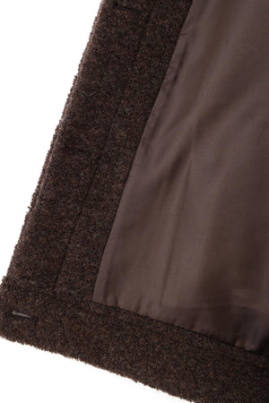 757df80c-ca7e-5889-bddb-43bb2e134fbc_Image