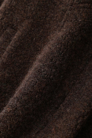 9f58a398-d8cc-5ed7-b944-af31fa92fb25_Image