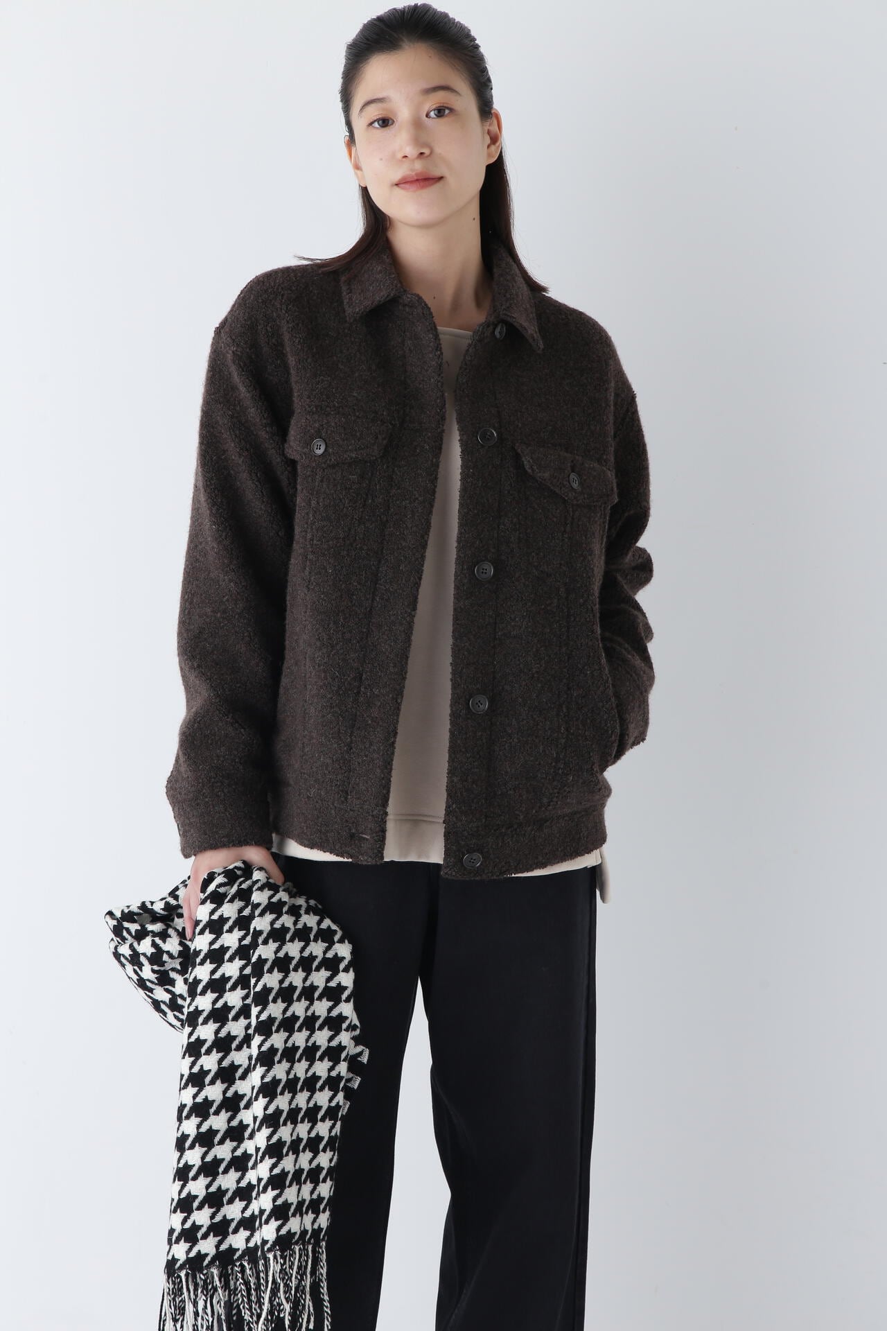 e81667ac-28ad-5a35-a558-a6cf340582de_Image