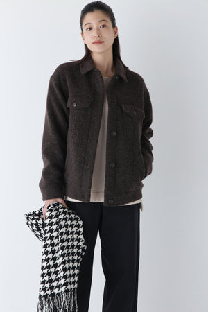 e81667ac-28ad-5a35-a558-a6cf340582de_Image