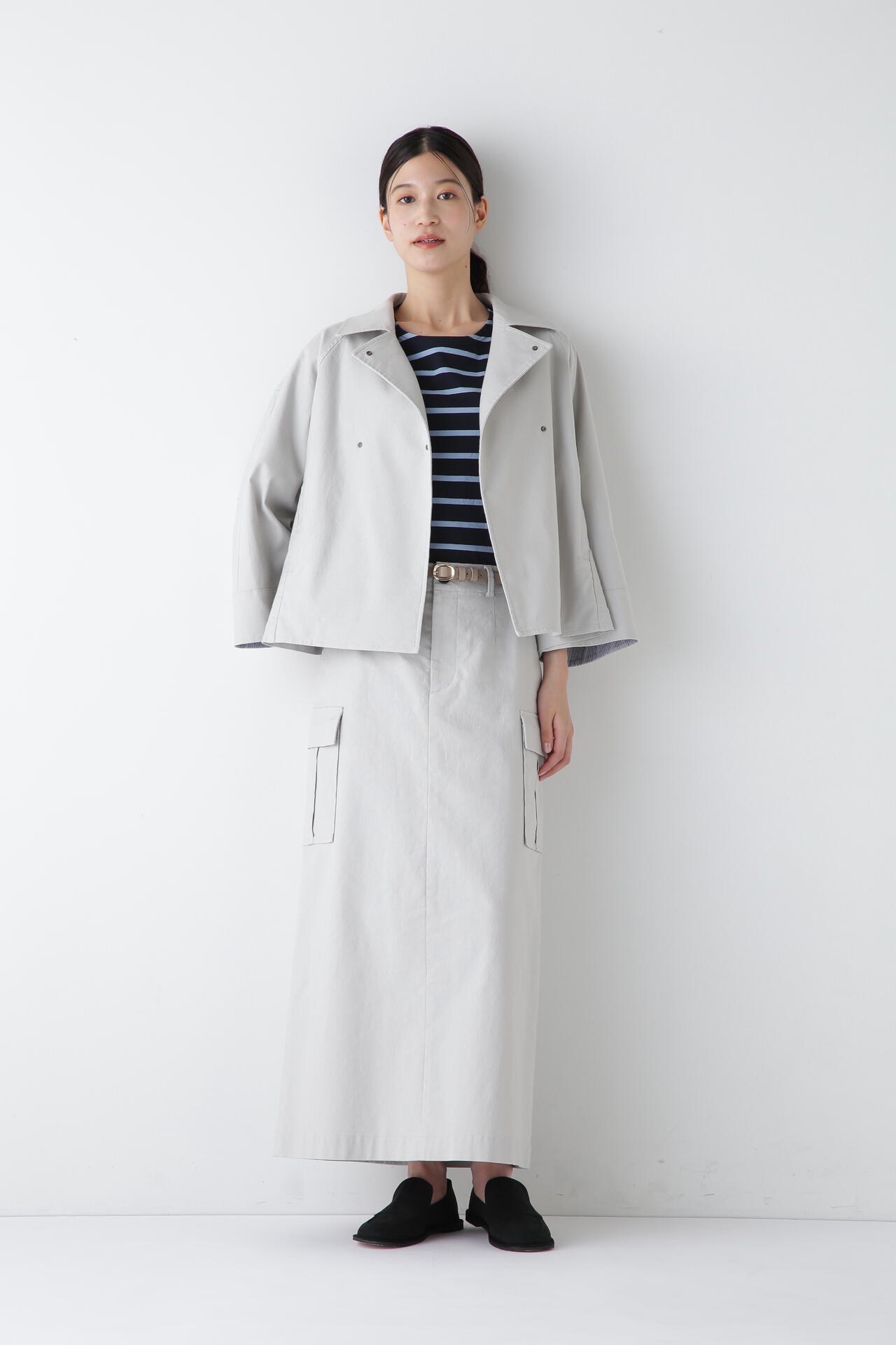 9738c8b4-c95b-537f-b525-82fdd7c5adff_Image