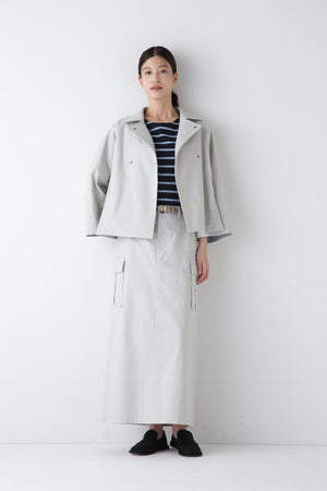 9738c8b4-c95b-537f-b525-82fdd7c5adff_Image