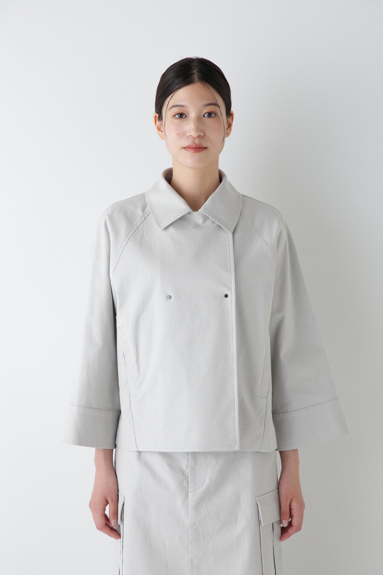 c6e1a173-001c-5f4e-bef1-1796bb53df82_Image