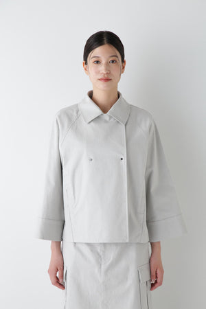 c6e1a173-001c-5f4e-bef1-1796bb53df82_Image