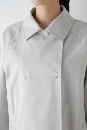 980e3cd1-72cf-5198-8f18-ad7db5c943ca_Image