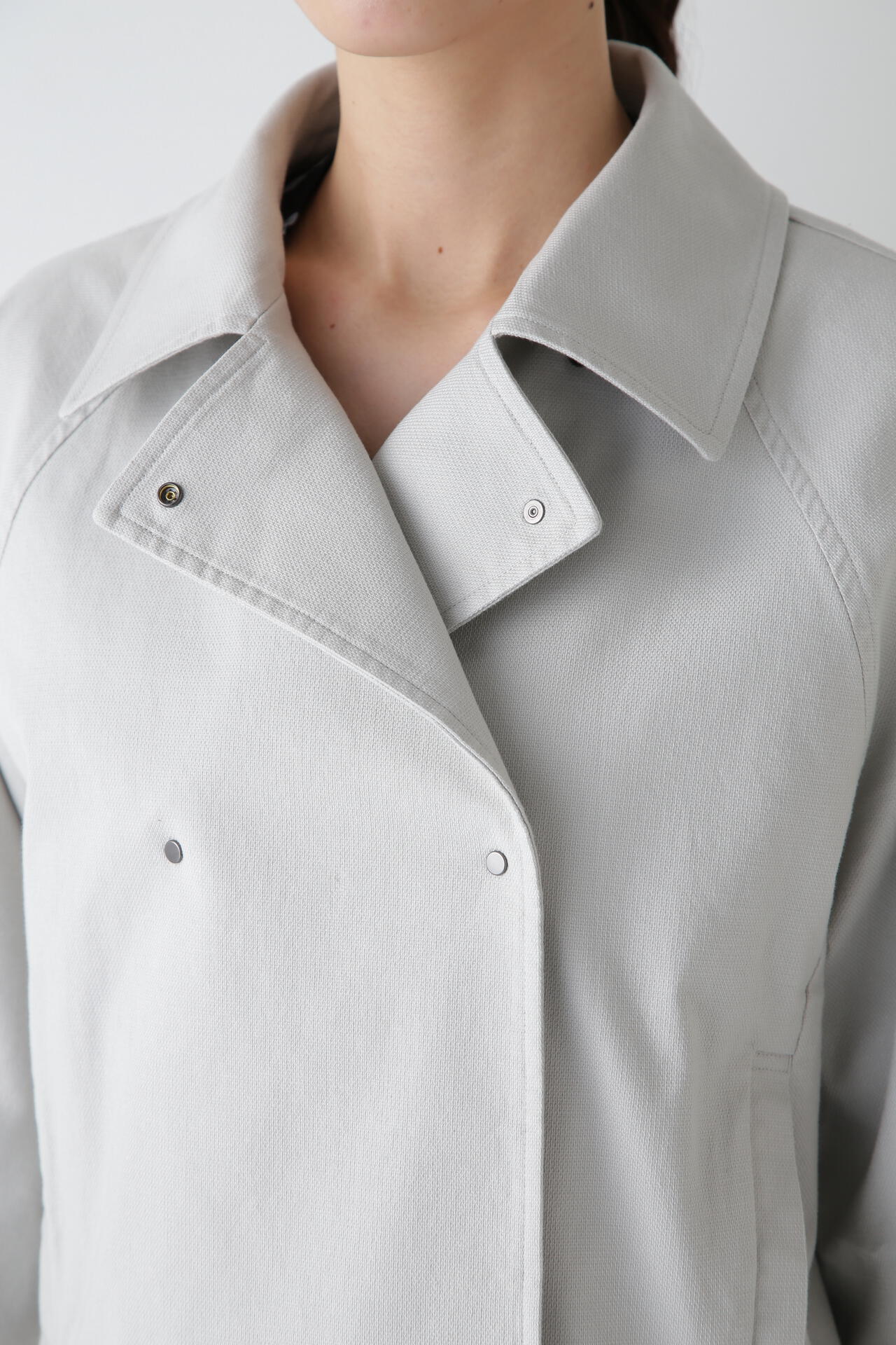 97e09d12-c52d-52a1-8f2c-b7de06e9a92e_Image