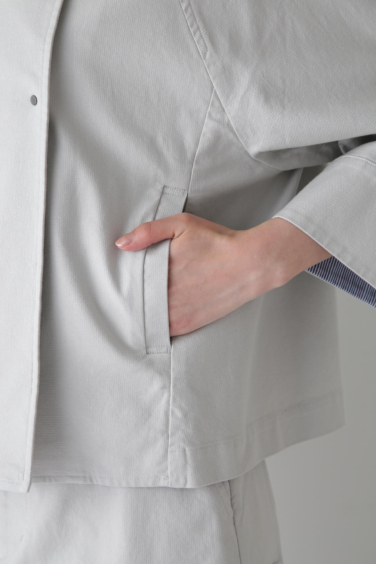 847c5ed7-5cc7-5176-a4d9-c7cee0d3b6ae_Image