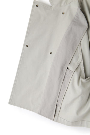 19ab9ab4-cc6e-5c14-a262-ac3f4a12d156_Image