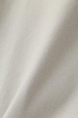 3404448b-71e6-51f0-9098-a588d63d1aeb_Image