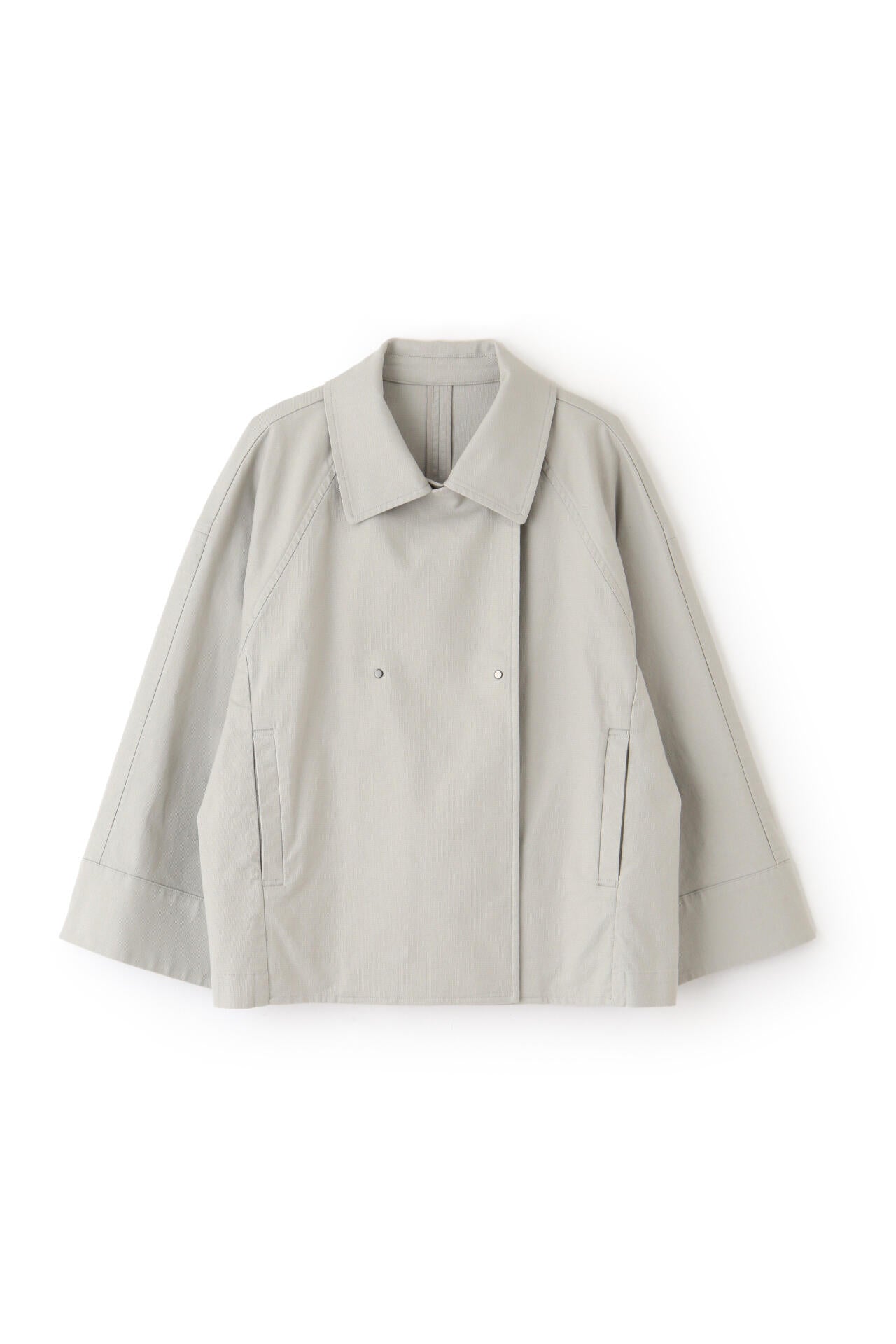 bdba8a96-feaf-544c-a283-76b29b423d31_Image