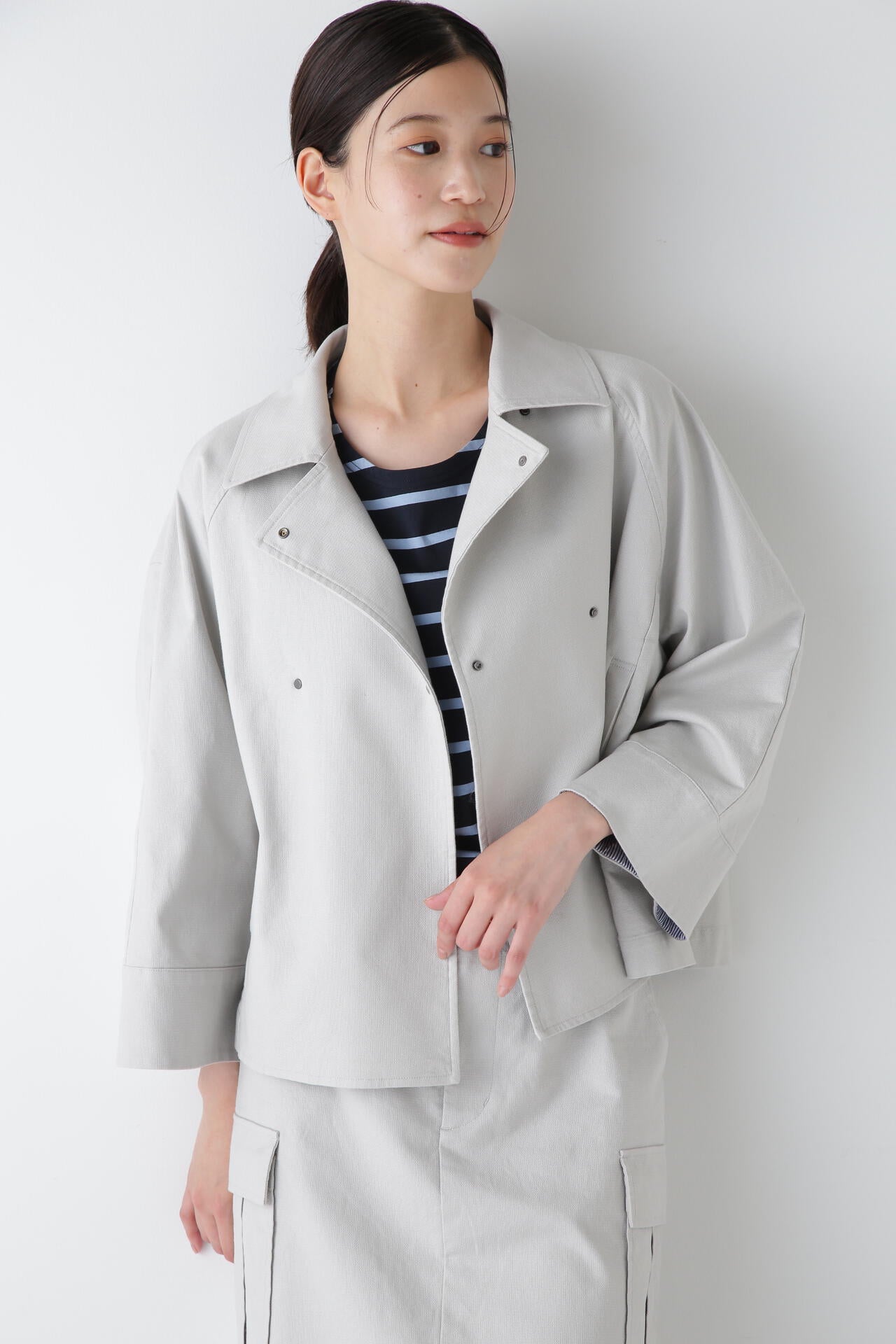 7b4bb308-65d5-5ec1-b535-d56790f4752e_Image