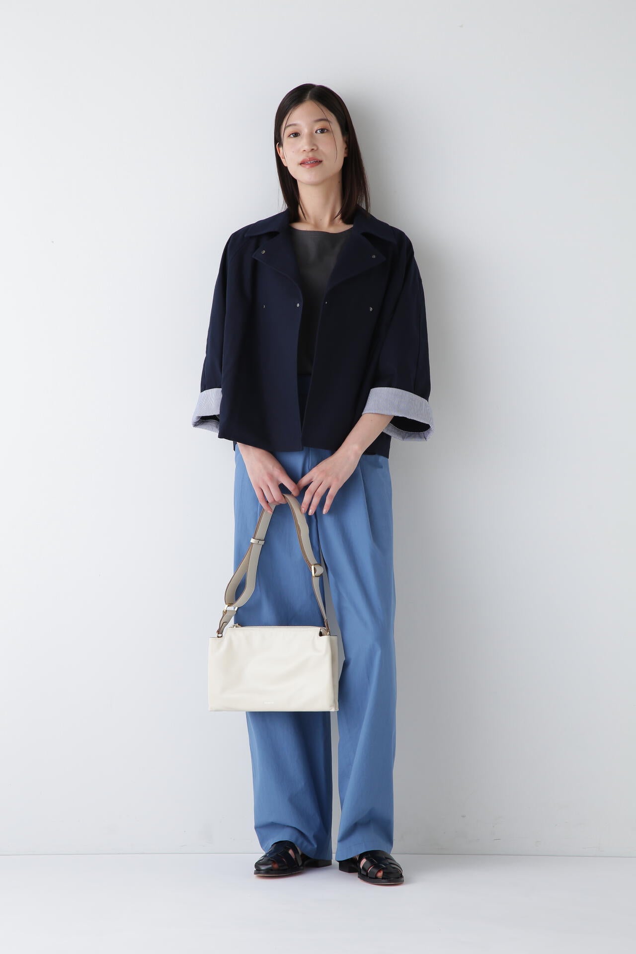 a80e290e-eb6e-5be4-9ffa-9a6cb9368861_Image