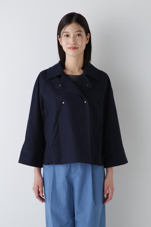 2143a73b-c8d3-5c76-a044-8cad4c8affc5_Image