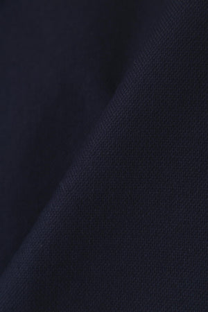 2e563242-f3f8-55dc-9db4-8a855624963b_Image