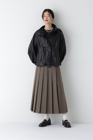 9af5b1d1-d7d9-584e-b160-b84739b553e6_Image