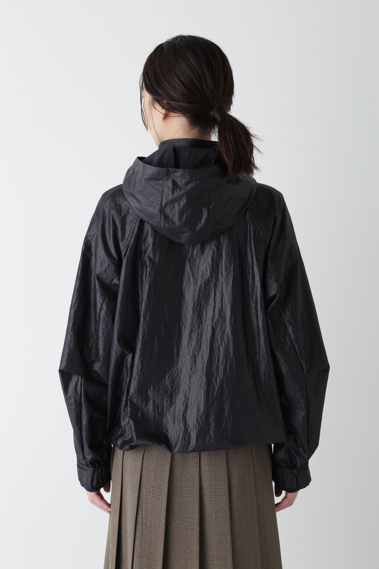 7dabc782-126e-57d7-9e7e-78f6bd5899d0_Image