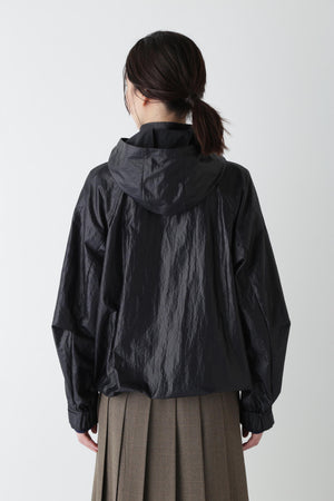 7dabc782-126e-57d7-9e7e-78f6bd5899d0_Image