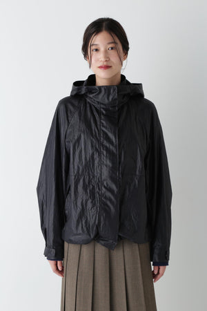 2df3748b-9911-5157-b14c-a9a7a65831bc_Image